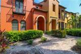 9159 Delano St - Photo 3