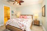 9159 Delano St - Photo 30