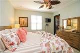 9159 Delano St - Photo 31