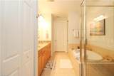 9159 Delano St - Photo 32
