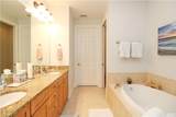 9159 Delano St - Photo 33