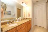 9159 Delano St - Photo 34