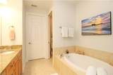 9159 Delano St - Photo 35