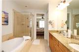 9159 Delano St - Photo 36