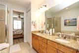 9159 Delano St - Photo 37