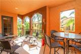 9159 Delano St - Photo 38