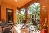 9159 Delano St - Photo 39