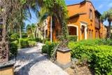 9159 Delano St - Photo 4