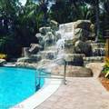 9159 Delano St - Photo 41