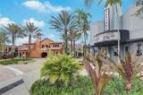 9159 Delano St - Photo 42