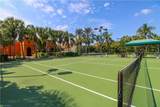9159 Delano St - Photo 43