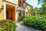 9159 Delano St - Photo 5