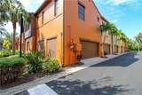 9159 Delano St - Photo 6