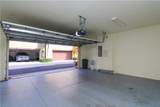 9159 Delano St - Photo 7