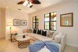 9159 Delano St - Photo 8