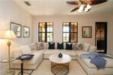 9159 Delano St - Photo 9