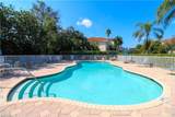 4853 Hampshire Ct - Photo 1
