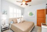4853 Hampshire Ct - Photo 10