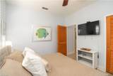 4853 Hampshire Ct - Photo 11
