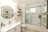 4853 Hampshire Ct - Photo 12