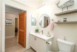 4853 Hampshire Ct - Photo 13