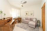 4853 Hampshire Ct - Photo 14
