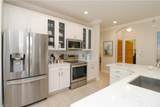 4853 Hampshire Ct - Photo 15