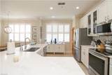4853 Hampshire Ct - Photo 16