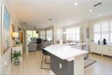 4853 Hampshire Ct - Photo 17
