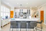 4853 Hampshire Ct - Photo 18