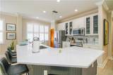 4853 Hampshire Ct - Photo 19