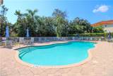 4853 Hampshire Ct - Photo 2