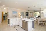 4853 Hampshire Ct - Photo 20