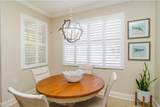4853 Hampshire Ct - Photo 24