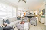 4853 Hampshire Ct - Photo 25