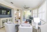 4853 Hampshire Ct - Photo 26