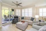4853 Hampshire Ct - Photo 27