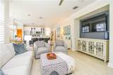 4853 Hampshire Ct - Photo 28