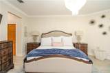 4853 Hampshire Ct - Photo 29