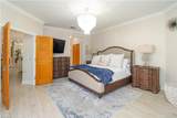 4853 Hampshire Ct - Photo 30