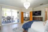4853 Hampshire Ct - Photo 31