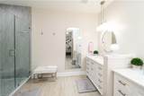 4853 Hampshire Ct - Photo 33