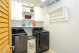 4853 Hampshire Ct - Photo 35