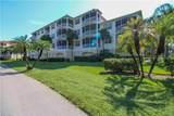 4853 Hampshire Ct - Photo 4