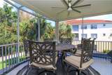 4853 Hampshire Ct - Photo 6
