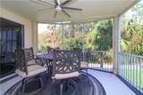 4853 Hampshire Ct - Photo 7