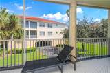 4853 Hampshire Ct - Photo 8