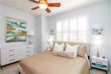 4853 Hampshire Ct - Photo 9