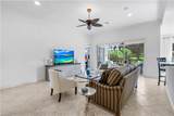 9090 Limestone Ln - Photo 7