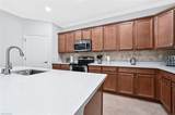 3742 Treasure Cove Cir - Photo 10